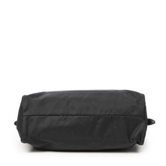 Prada Rectangular Shoulder Tote - Picture 6 of 10